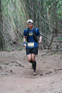 BIB: 5279
                            <button type="button" onclick="openModal(4256368)" class="btn btn-primary btn-sm float-right btn-popup" data-toggle="modal" data-target=".modal-high-quality">
                        <i class="fas fa-shopping-cart"></i> Add to Cart
                    </button>
                                            <button type="button" onclick="isThisMe(4256368, true)" class="btn btn-success btn-sm float-right btn-popup btn-isme hidden" data-toggle="tooltip" data-placement="bottom" title="นี่คือรูปของคุณใช่ไหม คลิกที่นี่เพื่อเอาเข้าอัลบั้ม">
                        <i class="fas fa-plus"></i> Add to album
                    </button>
                    <button type="button" onclick="isThisMe(4256368, false)" class="btn btn-warning btn-sm float-right btn-popup btn-isnotme hidden">
                        <i class="fas fa-ban"></i> Remove from album
                    </button>